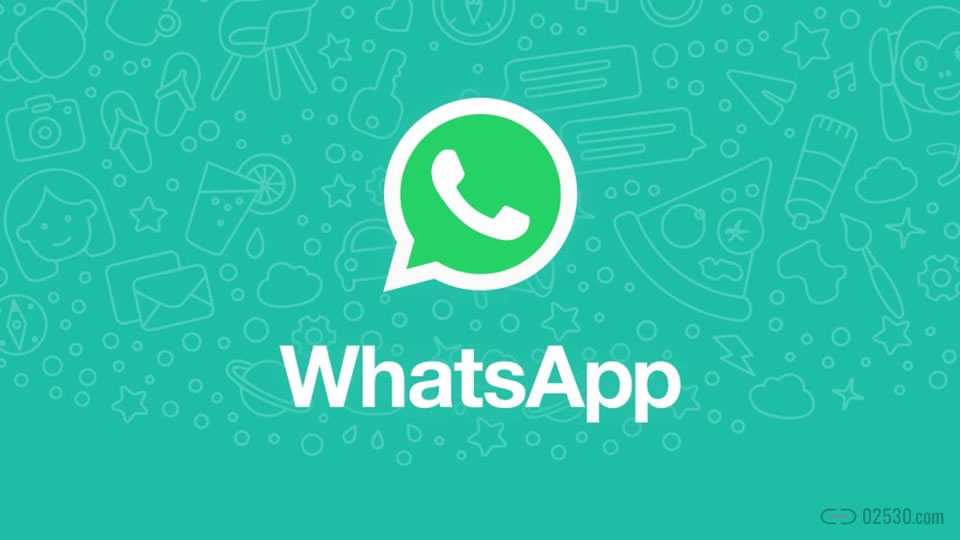 什么是WhatsApp？ - 教程 - 1