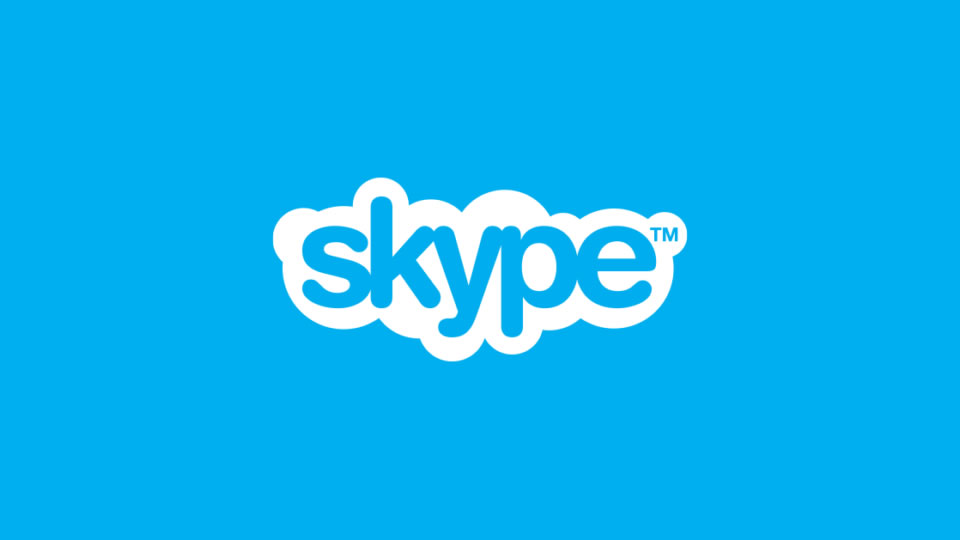 什么是Skype